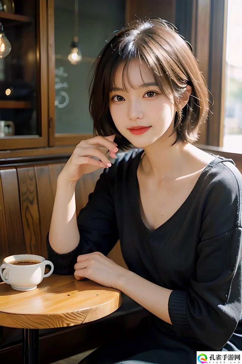 魅魔附身女老板娜娜nana