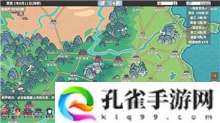 黑色沙漠台服手游为什么每次登录都要生成全新的资讯文章？揭示背后的原因与优化策略