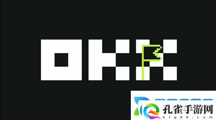 欧易APP在哪注册下载