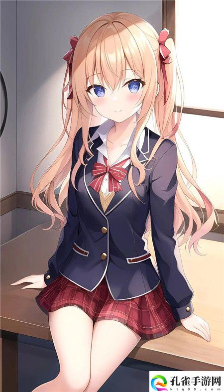 5·3魅影直播下载