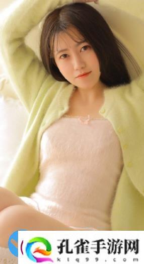 含害羞传媒通道满18进入