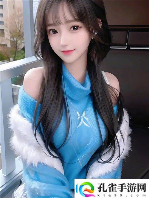 学生的妈妈中字id