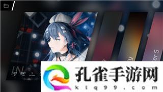 地下城堡2古代残片有什么用？探索古代残片在地下城堡2中的重要作用与用途