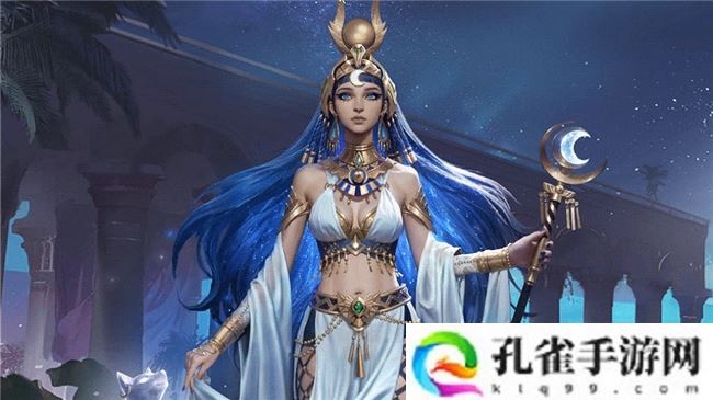 引马瀚海封狼居胥，《世界启元》开启第三纪元