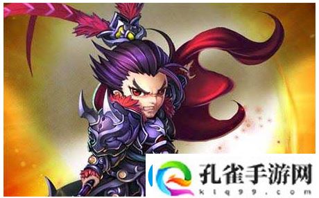 少年三国志提升教程详解一览