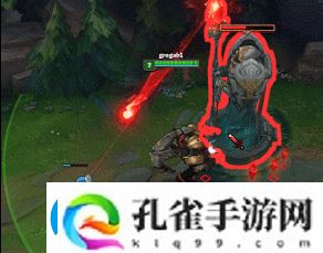 新符文
