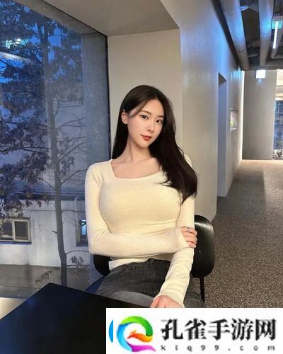 在线电影免费高清观看大全