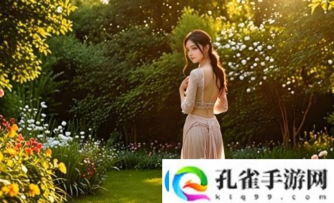 如何在菲律宾享受交通费2菲律宾免费的优惠