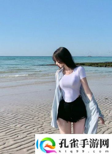 年轻朋友的妻子