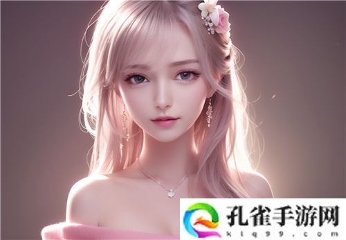 品产品久精国精产拍999 ：表面平静难掩内心挣扎，暗涌情节揭示社会背影