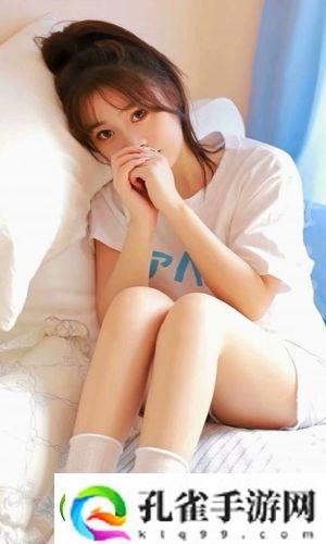 妈妈你真棒插曲快来救救我电影大揭秘