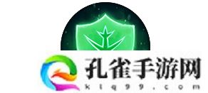 新符文