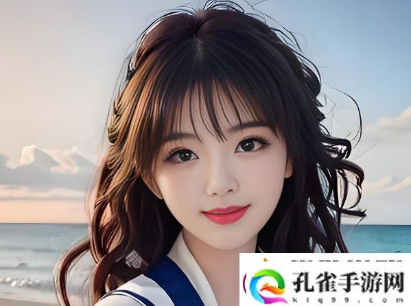 48岁东北老阿姨为何仍用“没谁了吗”称呼