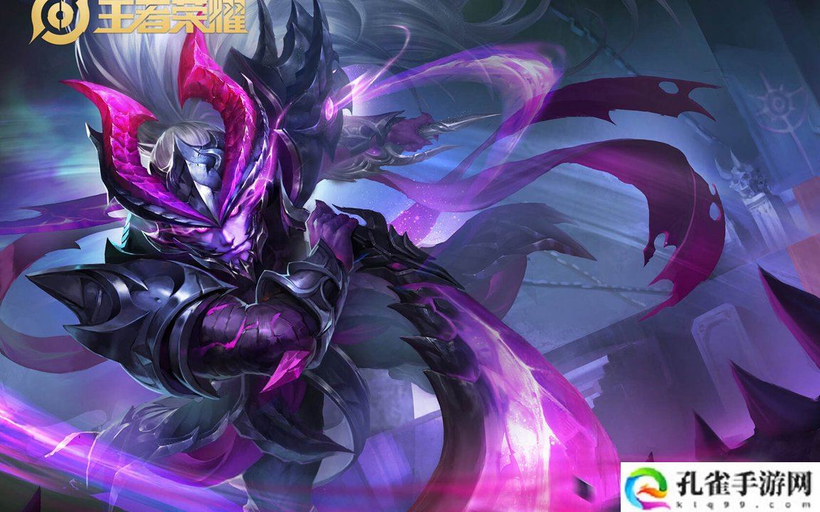 魔兽世界乌龟服战士练级天赋推荐攻略