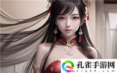 大胸女被c</p></div>
            </div>

            <div class=
