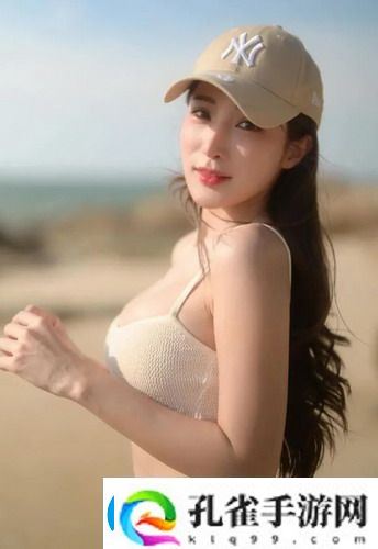 神秘的18فىلىم