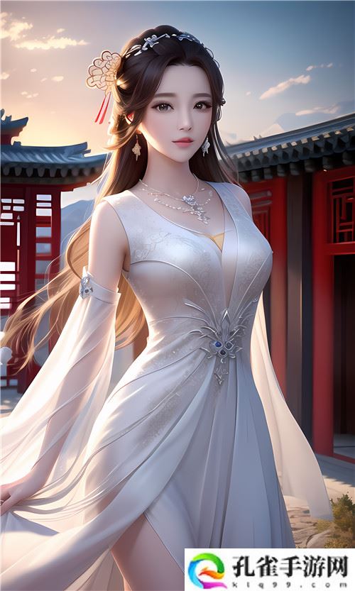 挑战健身房里的潜规则！《不戴套的瑜伽教练3》：探索高清视觉享受的新境界 -