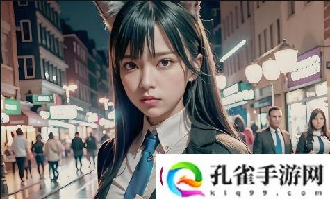 四叔反复索要盛年岂