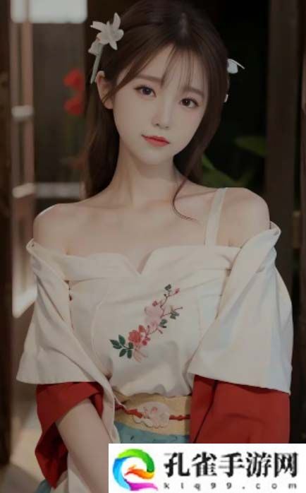 天美麻花星空在线观看剧情介绍：这部剧能带给你哪些惊喜与感动？