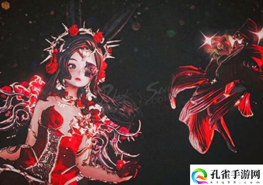 剑灵什么职业厉害2023