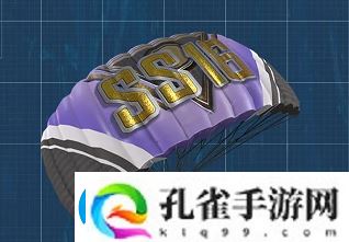 和平精英ss16赛季手册皮肤是什么