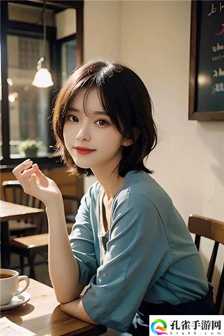 免费csgo暴躁少女行情网站