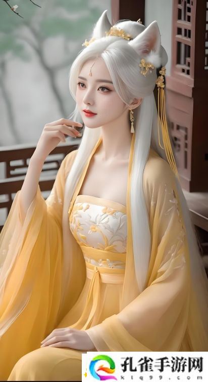 乌克兰精品摘花处破产原因揭秘：市场萎缩与外部因素如何共同作用