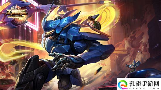 王者荣耀名字特殊符号空白大全