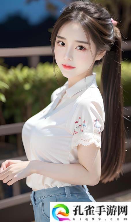 91看片:如何选择最适合自己的在线视频平台?