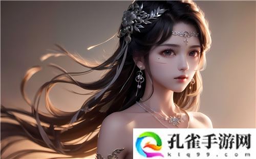 亚洲无线码一区国产欧美国日产：追寻自我与成长的旅程