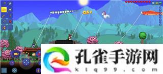 我的勇者武器图鉴攻略——全面解析武器属性与最佳搭配技巧