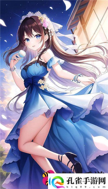 夜夜爽77777友