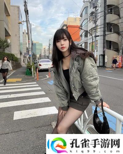 免费观看调色大片