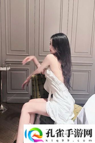 三个男人躁我一个爽的后果及影响