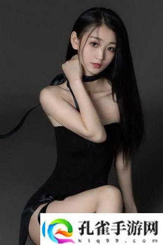 亚洲经典一曲二曲三曲的深刻内涵与情感交织