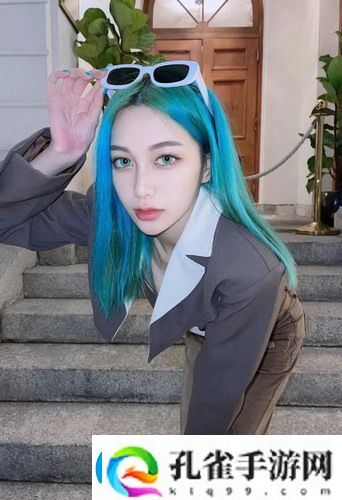 狂野少女高清免费观看第14集