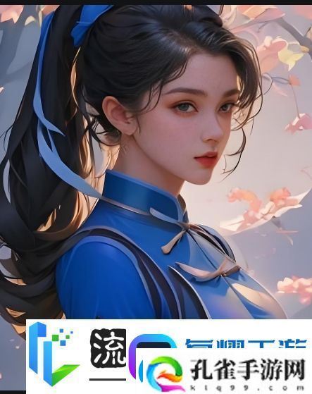 办公室欧美大尺寸SUV为何成为商务人士的首选哪些优势最吸引人