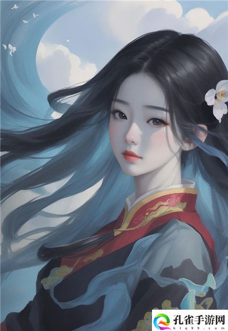 18款成品短视频app下载量