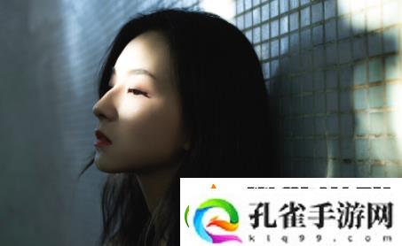 探对app下载最新