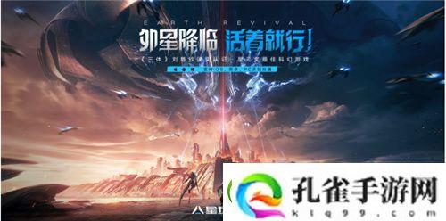 无惧“大明小明”