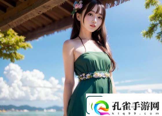 如何解决国产MV乱码问题