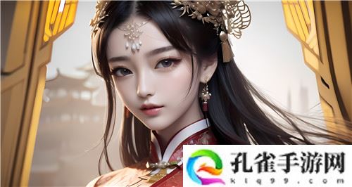 妻子同意三个人一起生活好吗：心理、生理及社会影响全面解析