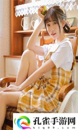 三年片在线观看免费版第三季内容新颖，网友：节奏紧凑，感情线细腻动人！