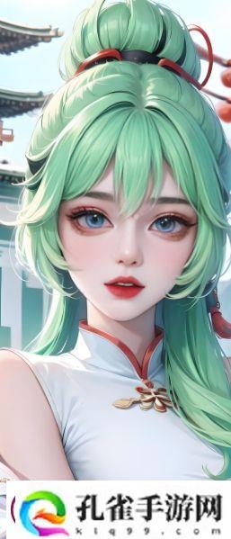 靠逼软件究竟是何方神圣