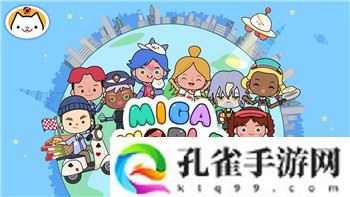 恐怖黎明把破坏者开荒加点攻略解析：如何打造最强破坏者开荒角色？