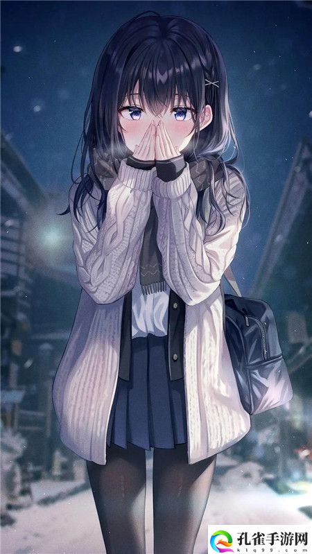 桃花影院电视剧在线播放