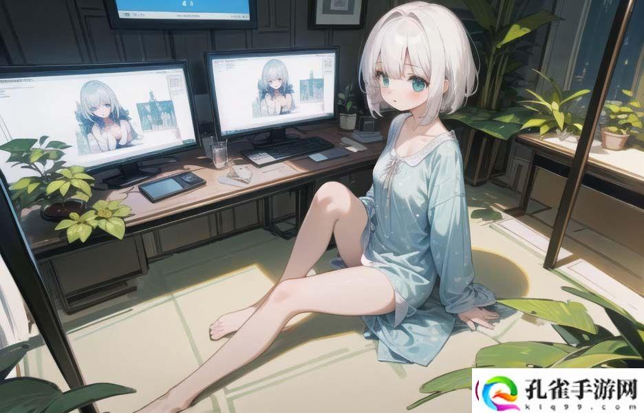 大地资源网在线9