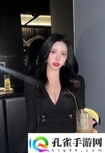 巨大欧美文化碰撞