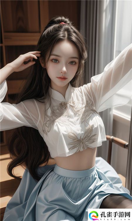 水仙直播