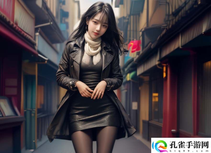 叶玉卿如何通过三年级电影突破演技瓶颈